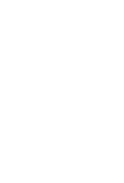 AI Innovation Vector