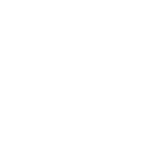 AI Innovation Vector