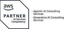 Marketplace Badge